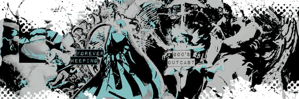 edensdoves Profile Banner