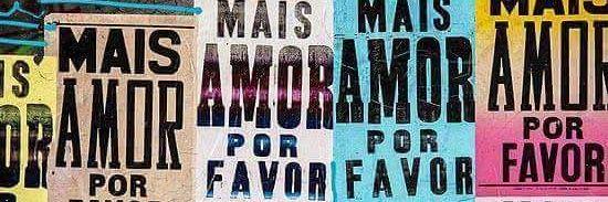 marinanoeliav's profile banner image