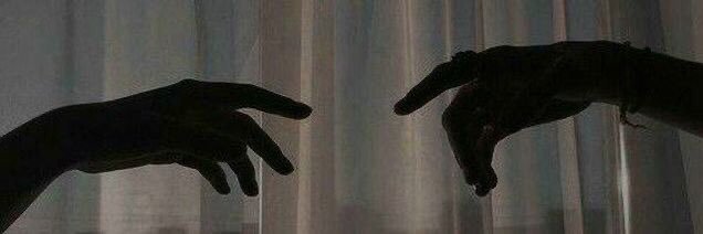 Jinyoung 🏹 banner