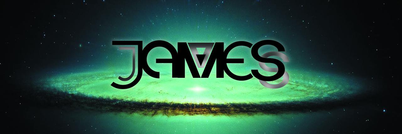 JamesNefast's profile banner image