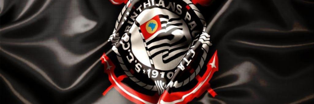 GAVIÕES DA FIEL banner
