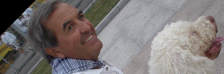 cantabrorobert's profile banner image