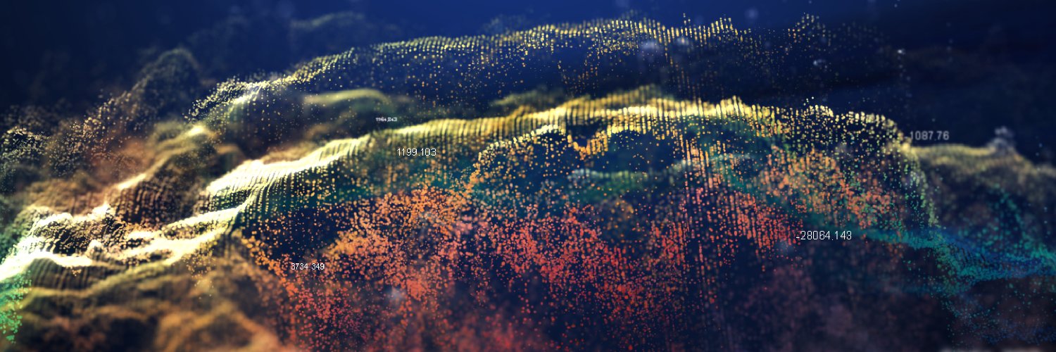 Torben Poguntke banner