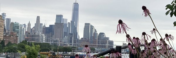 joemckendrick Profile Banner