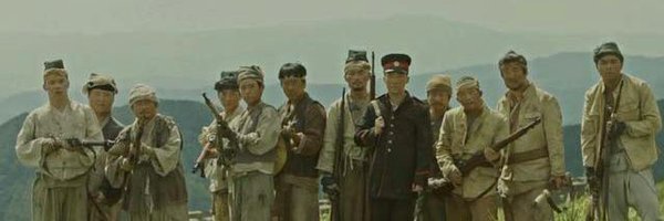 wpdlatm10 Profile Banner