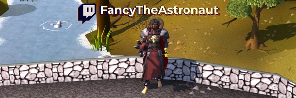AltFancy Profile Banner