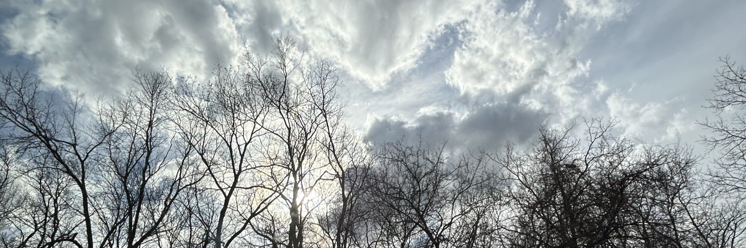 ItsNotMeISwea11's profile banner image