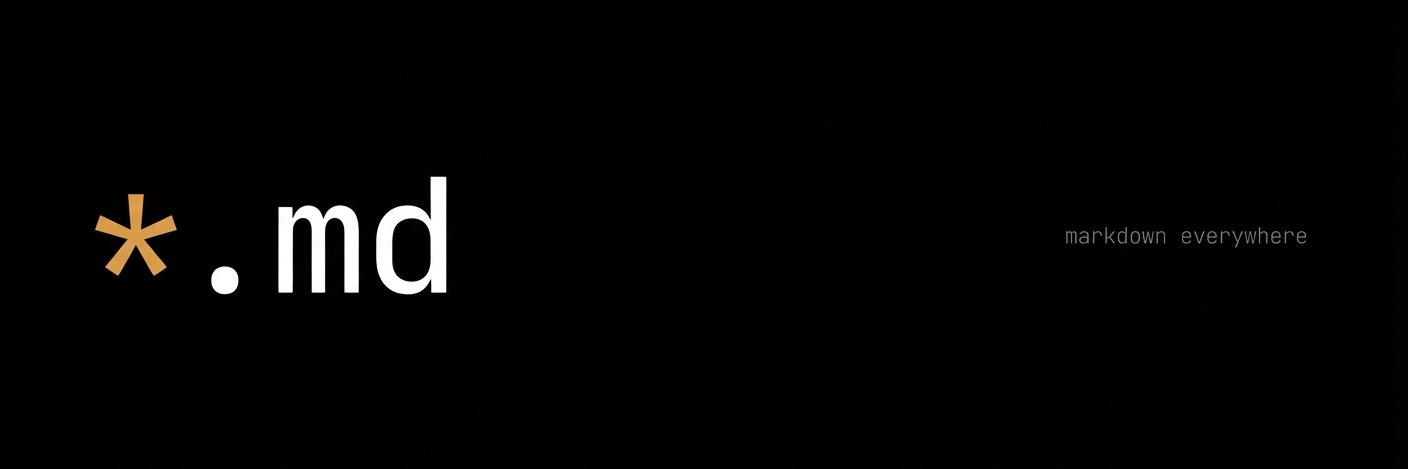 oele_dev's profile banner image