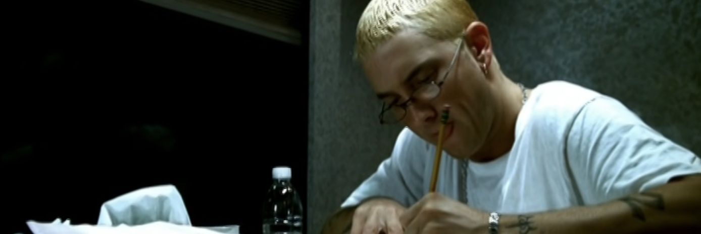 Dear_Stan_'s profile banner image