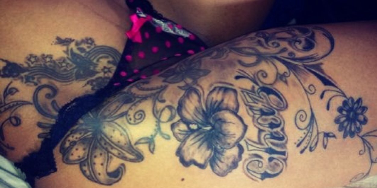 incityink's profile banner image