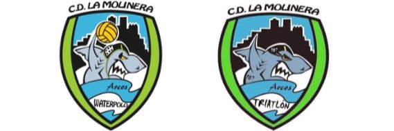cdlamolinera's profile banner image