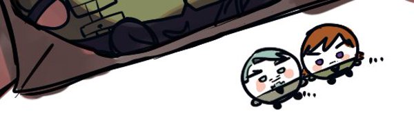 mohaji_11 Profile Banner