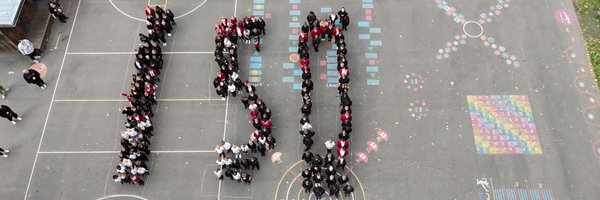 StWilliamsInce Profile Banner