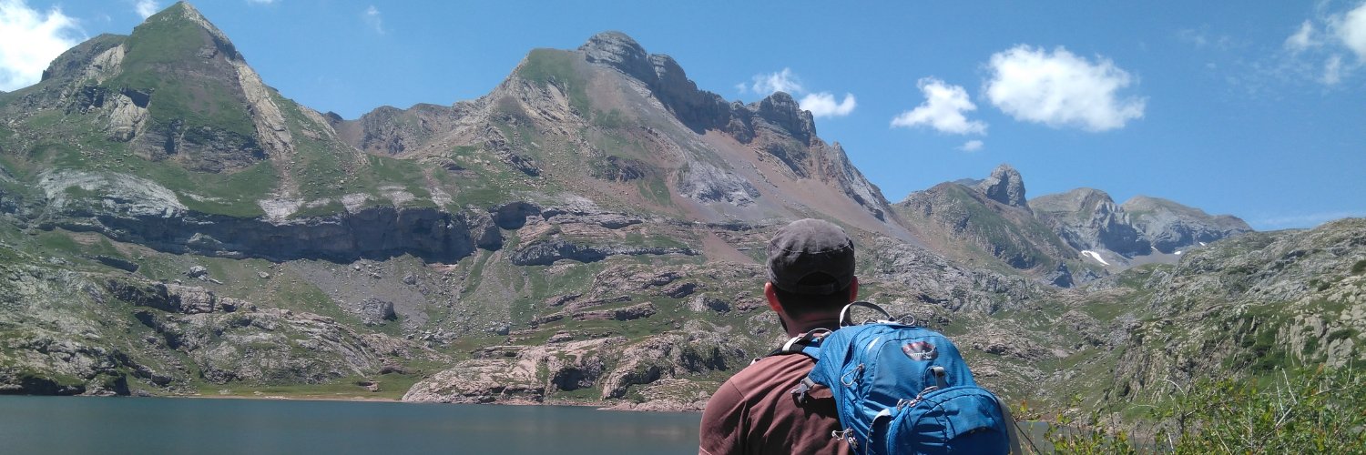 Miguel G Ximenez Embun banner