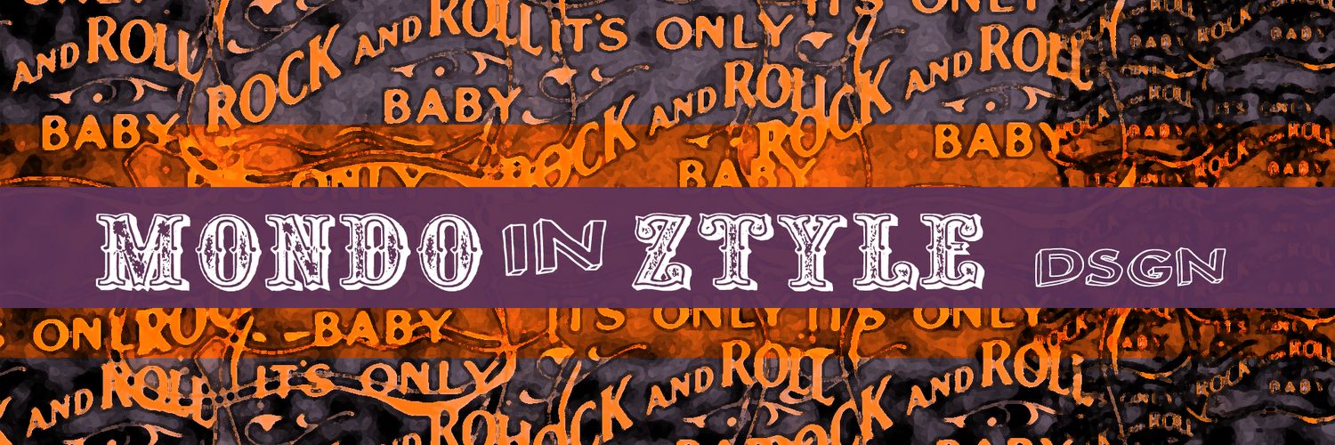 The Real Fer Vicencio Díaz banner