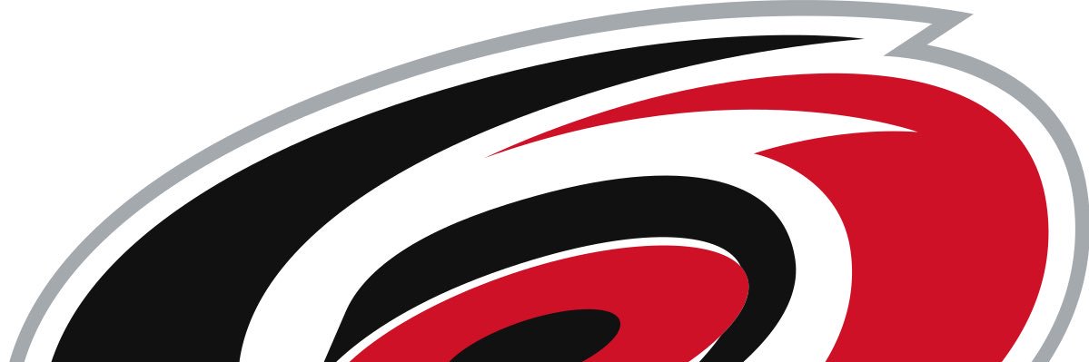 Bill Burniston banner