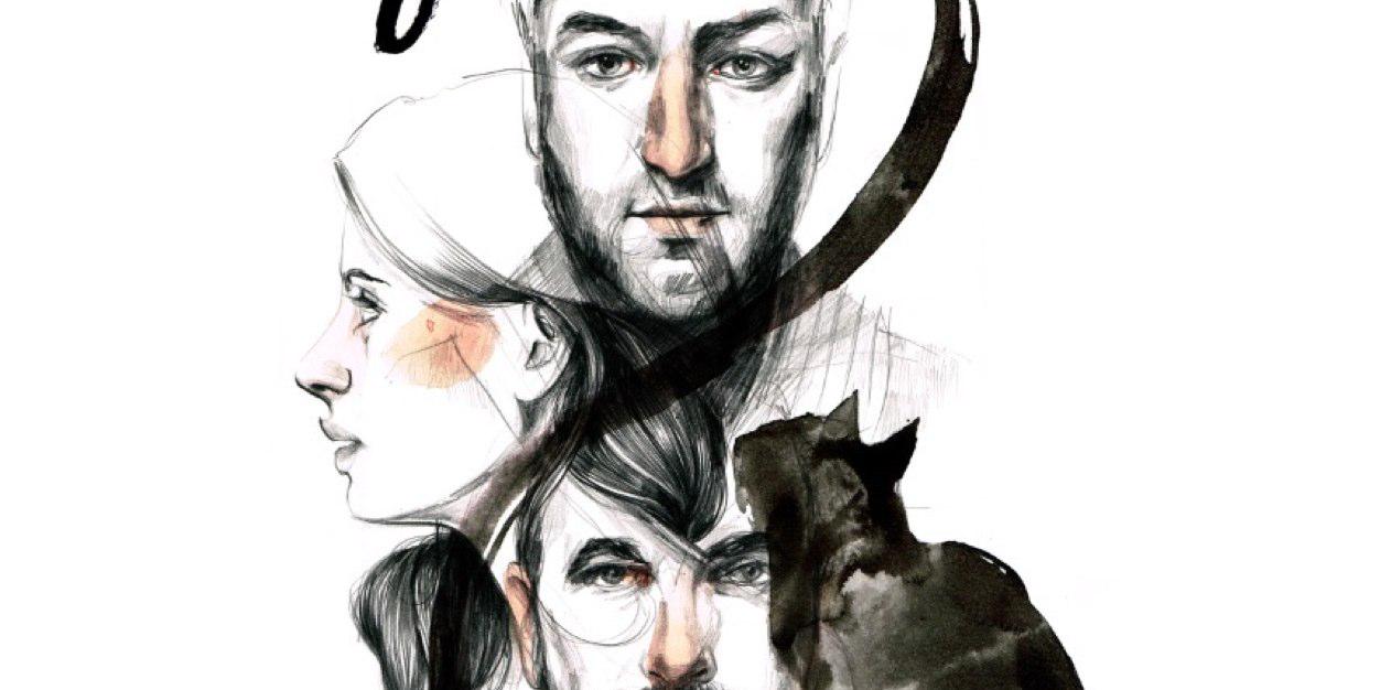 krisis29's profile banner image