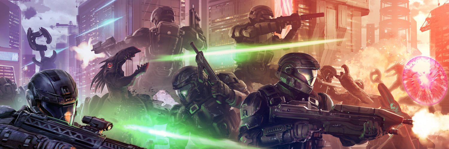 Dreamwinder banner