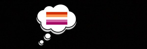 httpstjames Profile Banner