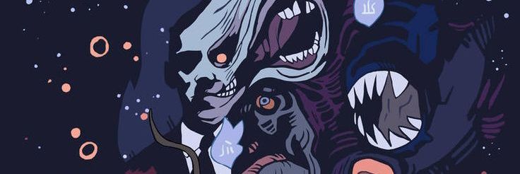 Moriarty137's profile banner image