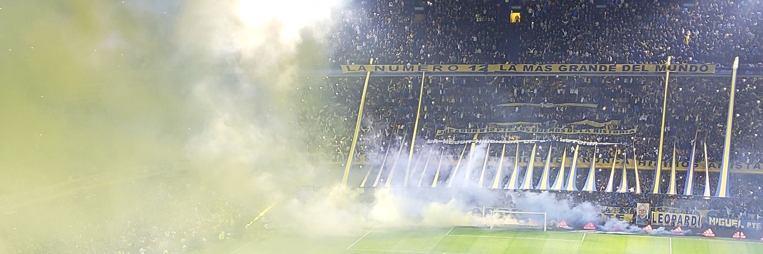 NVasta's profile banner image