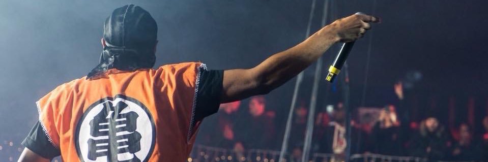 holdtightjames's profile banner image