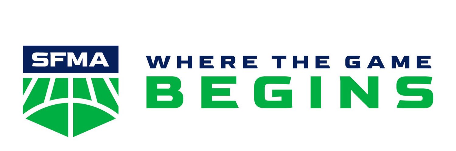 North Florida SFMA banner