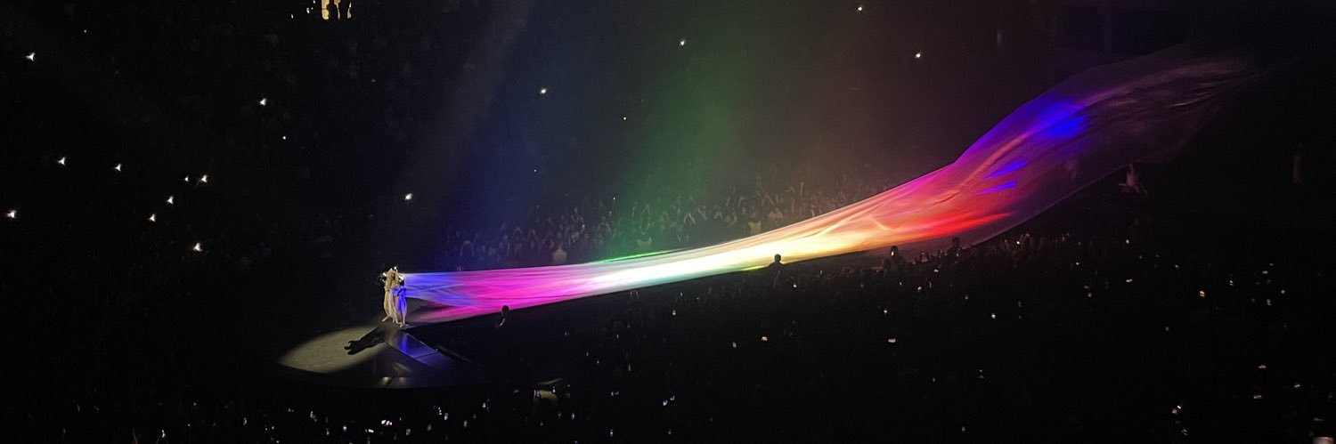 _simowo's profile banner image