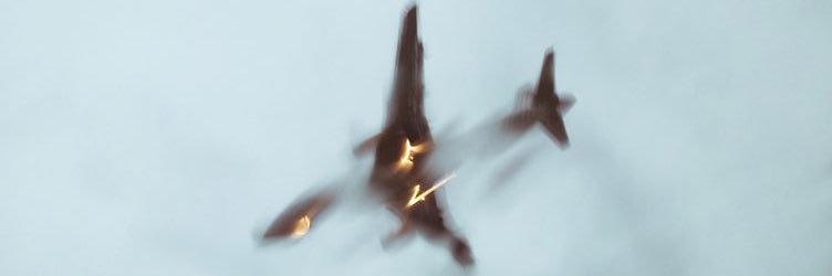 sja966's profile banner image