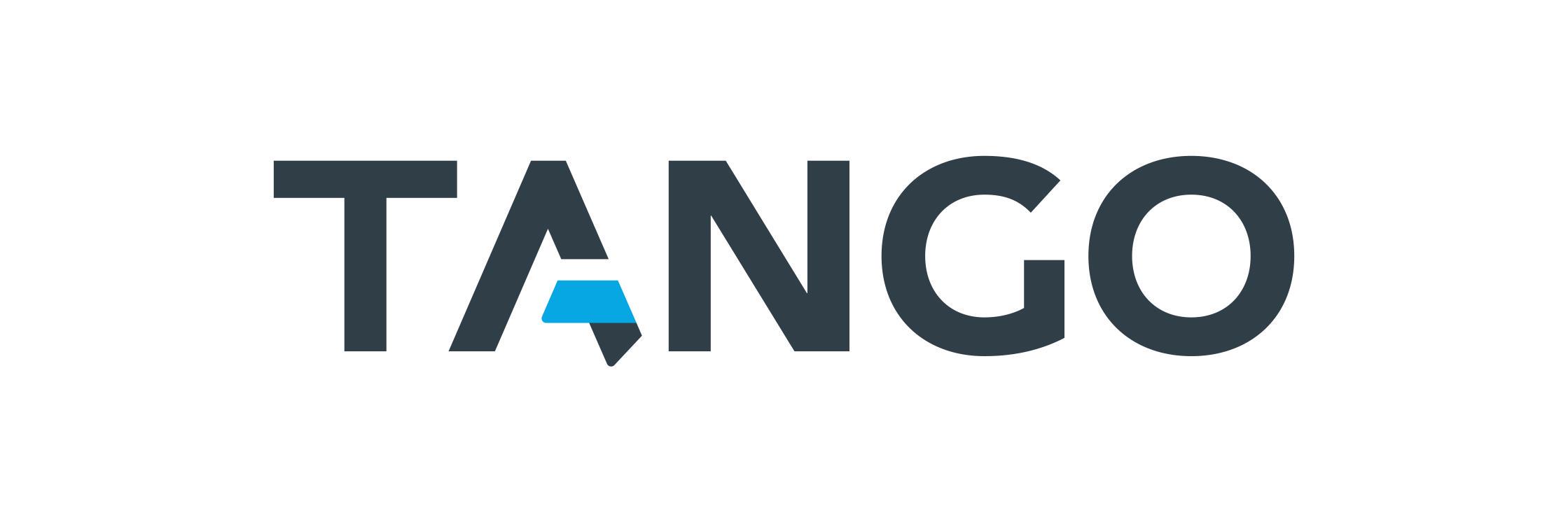TangoManagement's profile banner image