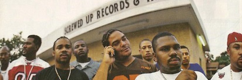 inkirkwetrust's profile banner image
