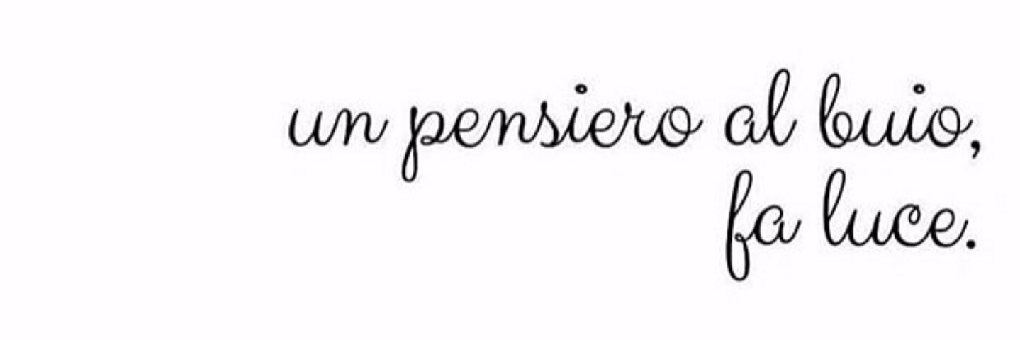 Fabrizio Lo Verso banner