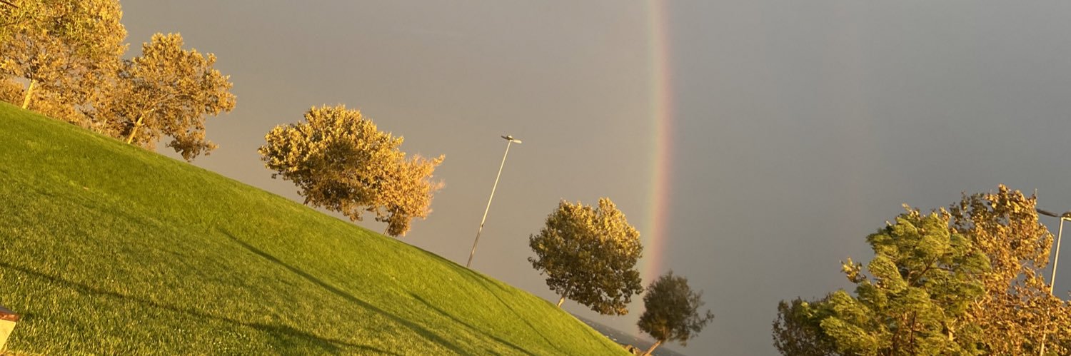 queseraserra's profile banner image