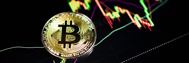 Brad Schiller⚡️ banner