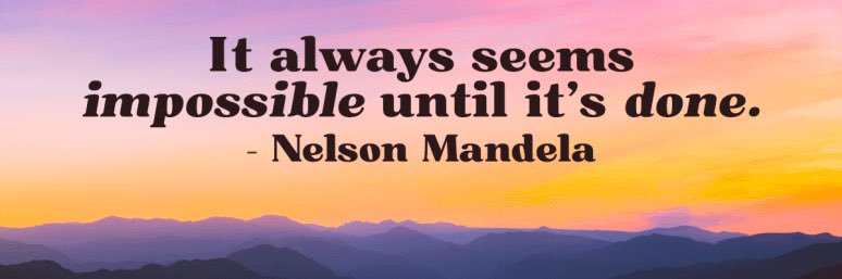 TheActorSupportNetwork 🇺🇦 banner