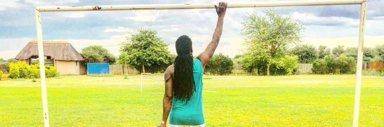 🇧🇼Bonnie🇿🇦 banner