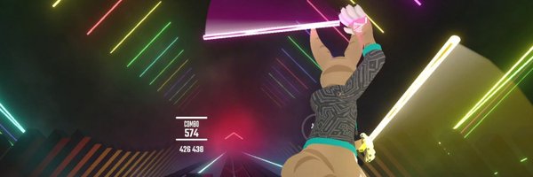 virtualvert Profile Banner