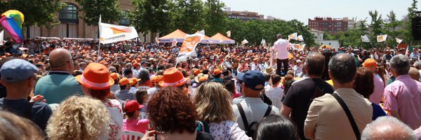 compromis Profile Banner