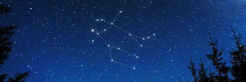 Satya ☿'s banner