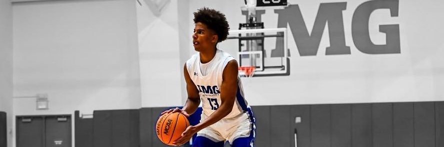 Jackson Scott banner