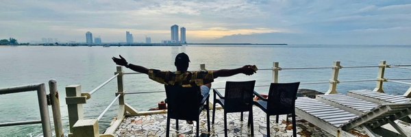 itweetasjay Profile Banner