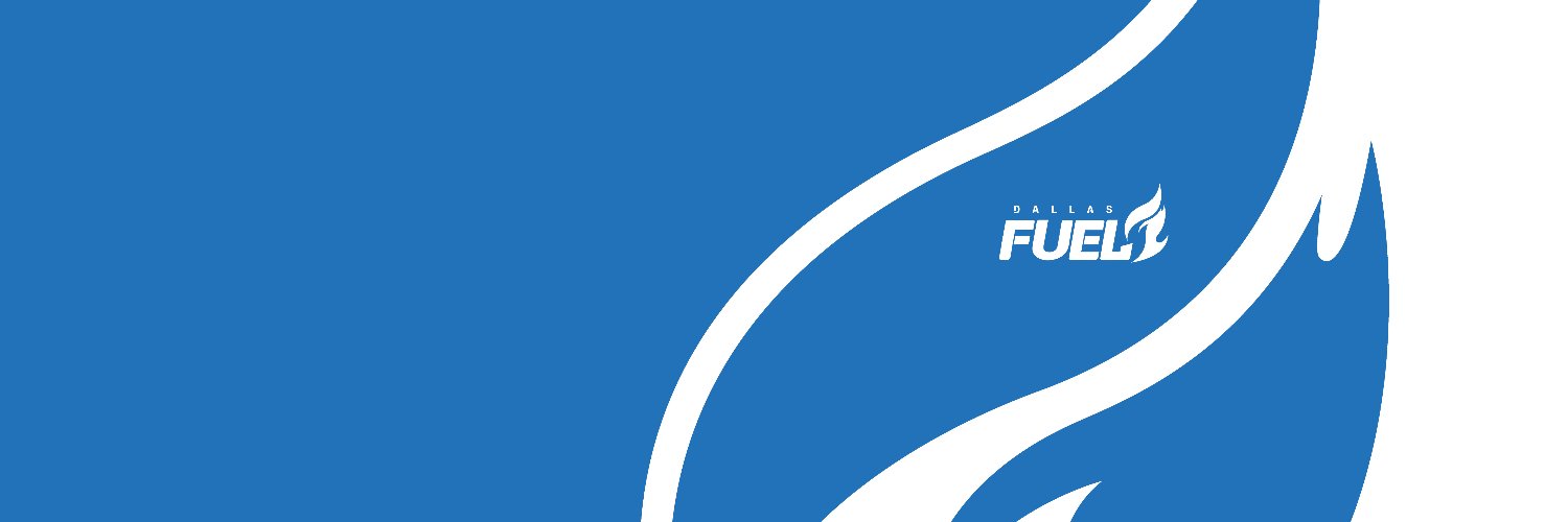 🔥 banner