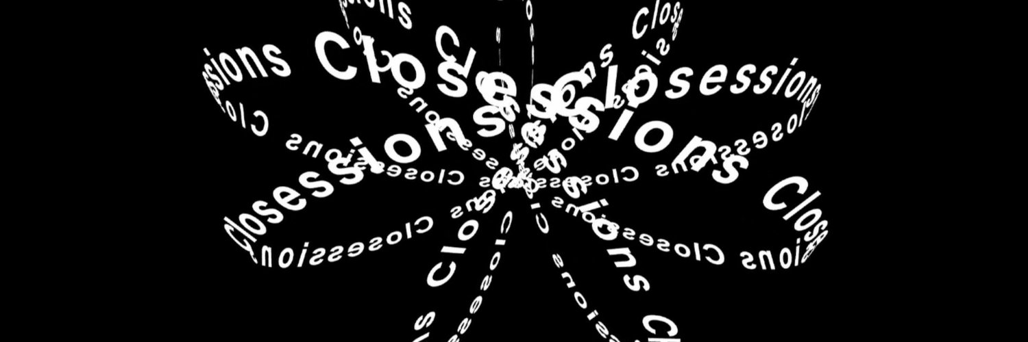 closessions SF banner