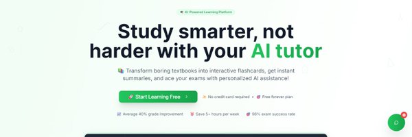 2nd_brain_study Profile Banner