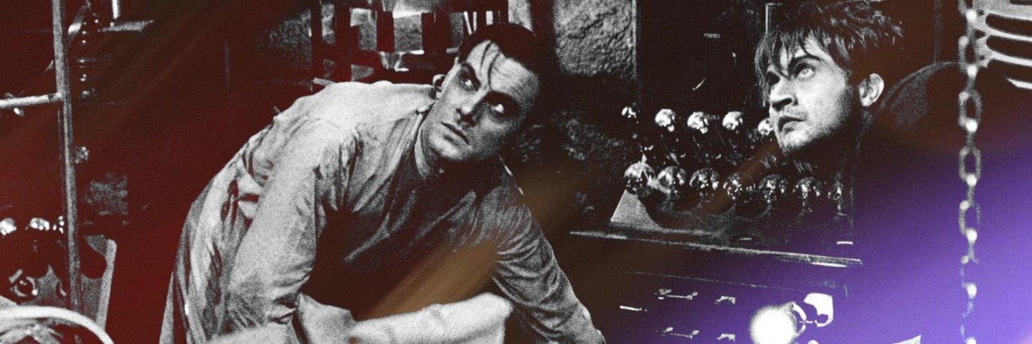 addams_d's profile banner image
