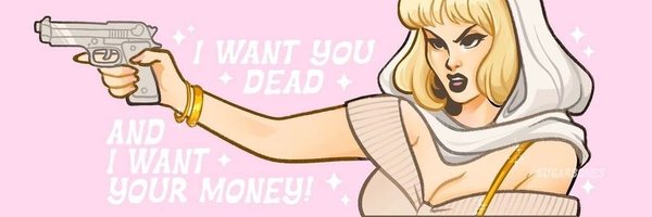 chakanice666 Profile Banner
