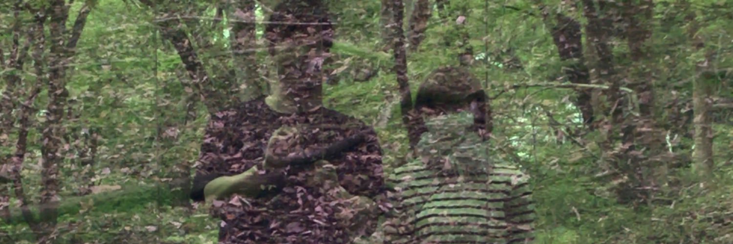 d4r's profile banner image