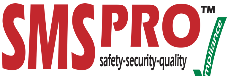 SMS_Pro's profile banner image