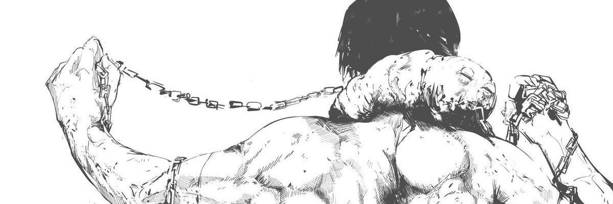 StarGreed's profile banner image