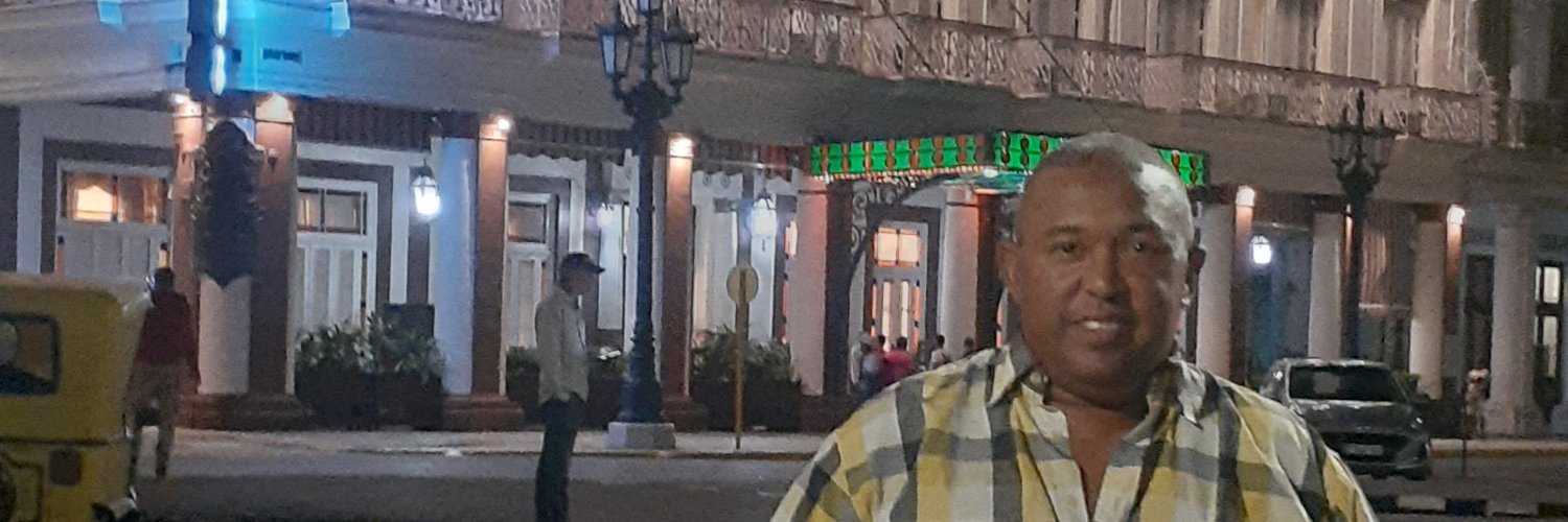cesarcutendiaz's profile banner image